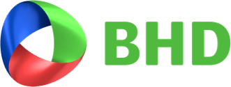Banco BHD León