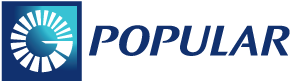 Banco Popular